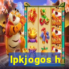lpkjogos h